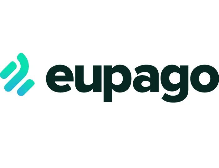 Eupago lança nova solução de pagamento para reforçar sector do retalho