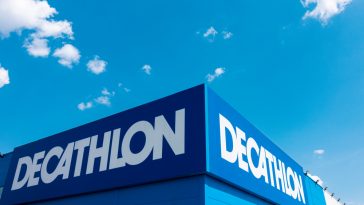 Decathlon opens new store in Guia, Albufeira - The Portugal News
