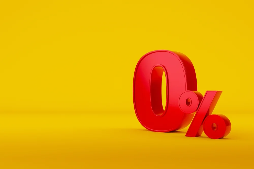 Em 4 dias, 14 produtos já subiram acima dos 6% referentes ao IVA