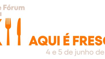 titulo_Convencao_AEF_para_fundo_escuro