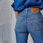 Levi's