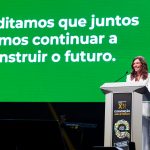 AEF-press-04062023-022