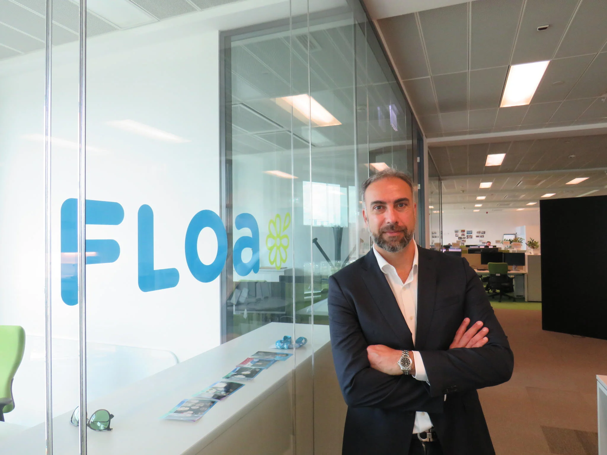 Quase metade dos portugueses já adotou o Buy Now Pay Later