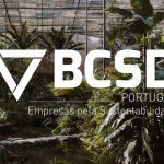 BCSD