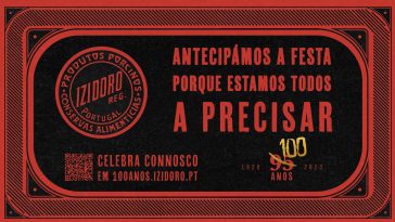 Banner-Campanha-Izidoro