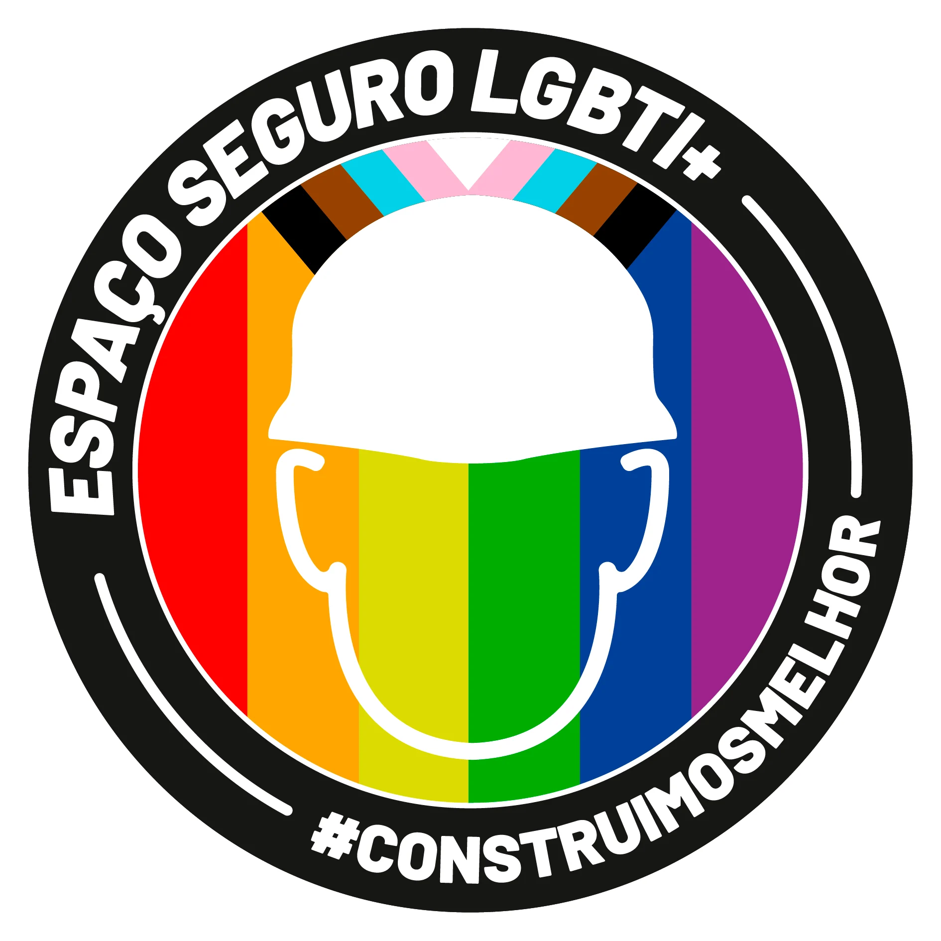 Brico Depôt Iberia foi reconhecida pela sua iniciativa Construímos Melhor nos European Diversity Awards