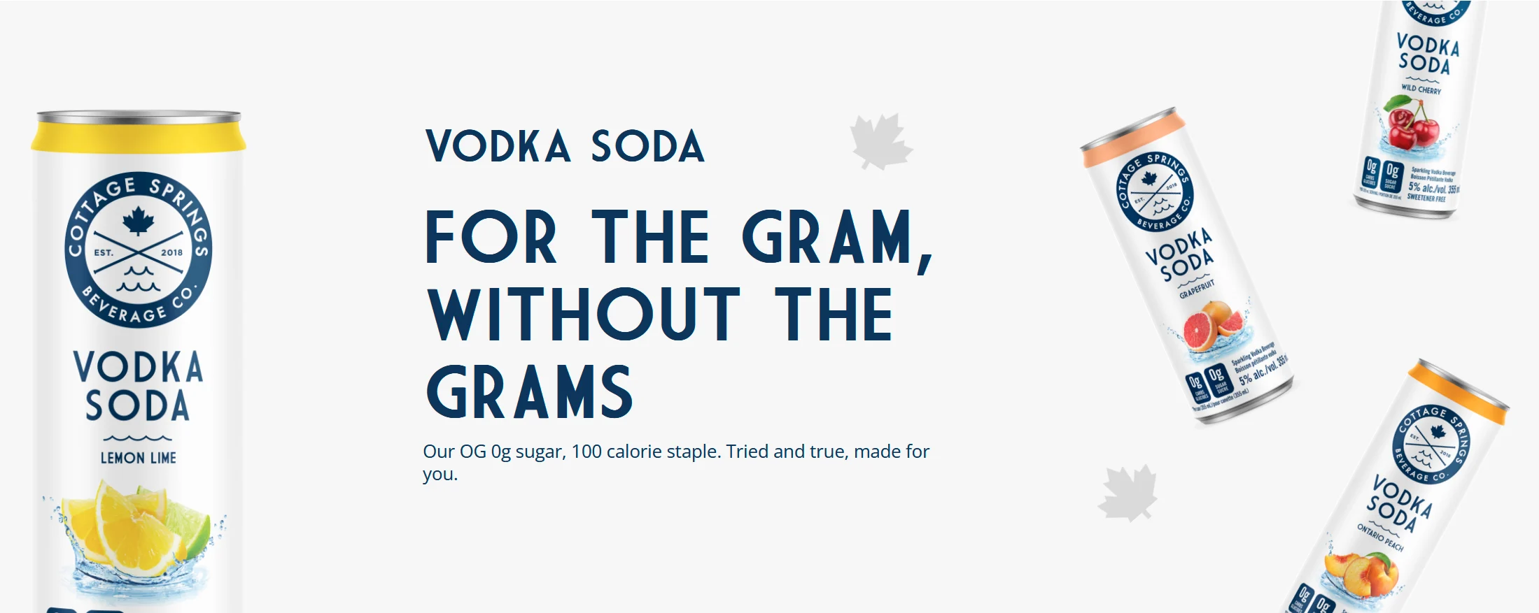 Pernod Ricard avança no “ready to drink”