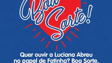 Foto Radionovela_Minipreco 150623