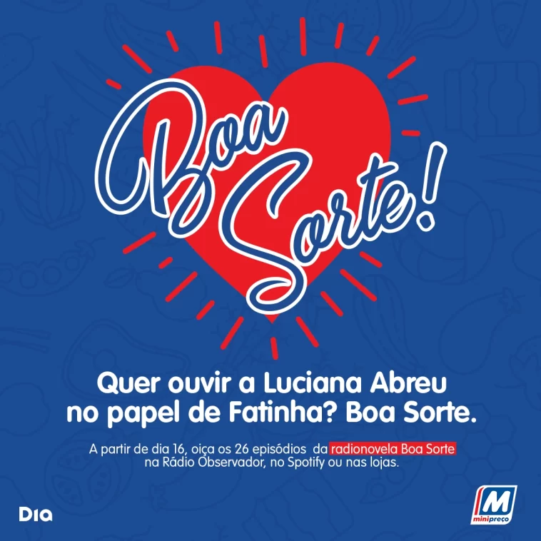 Foto Radionovela_Minipreco 150623