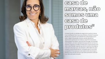 Grande Consumo N.º 80