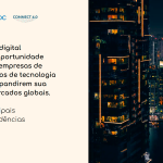 Global Trends 4.0