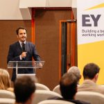 bebidas espirituosas