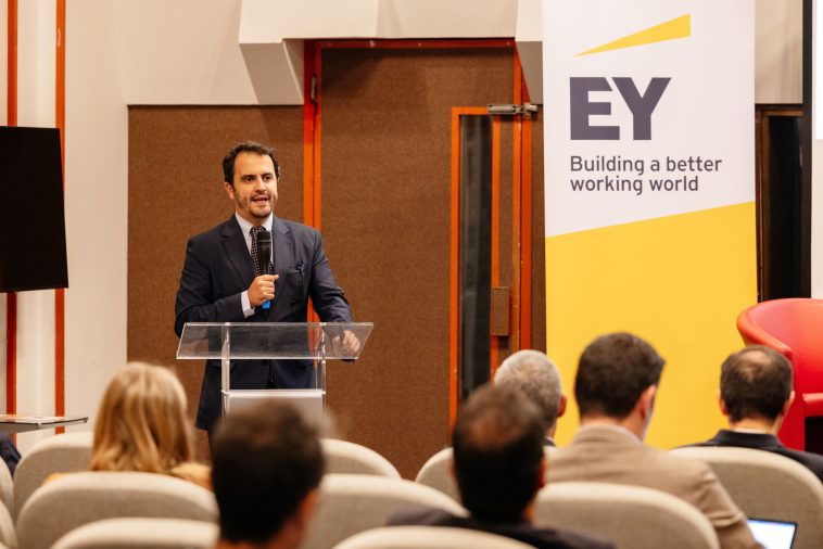 bebidas espirituosas