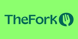 Empoderamento Feminino em destaque na primeira edição do TheFork Awards em Portugal