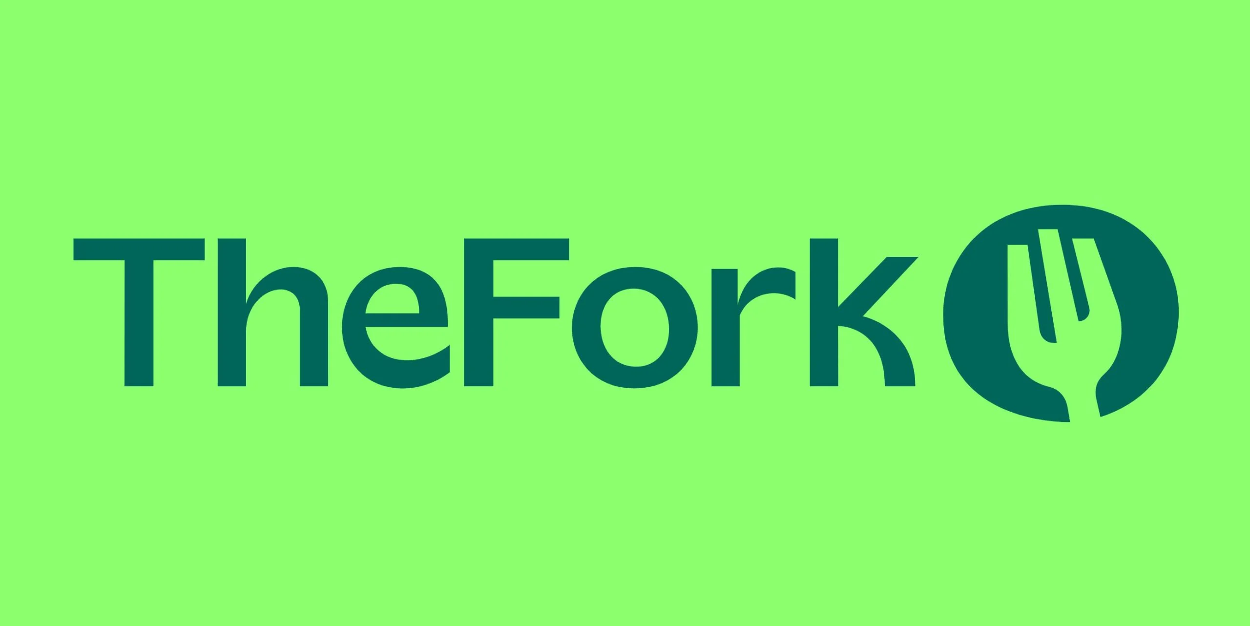 American Express compra plataforma TheFork por 700 milhões de dólares