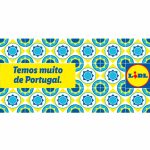 Lidl Feira Nacional de Agricultura