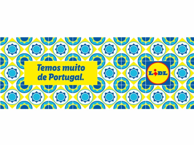 Lidl Feira Nacional de Agricultura