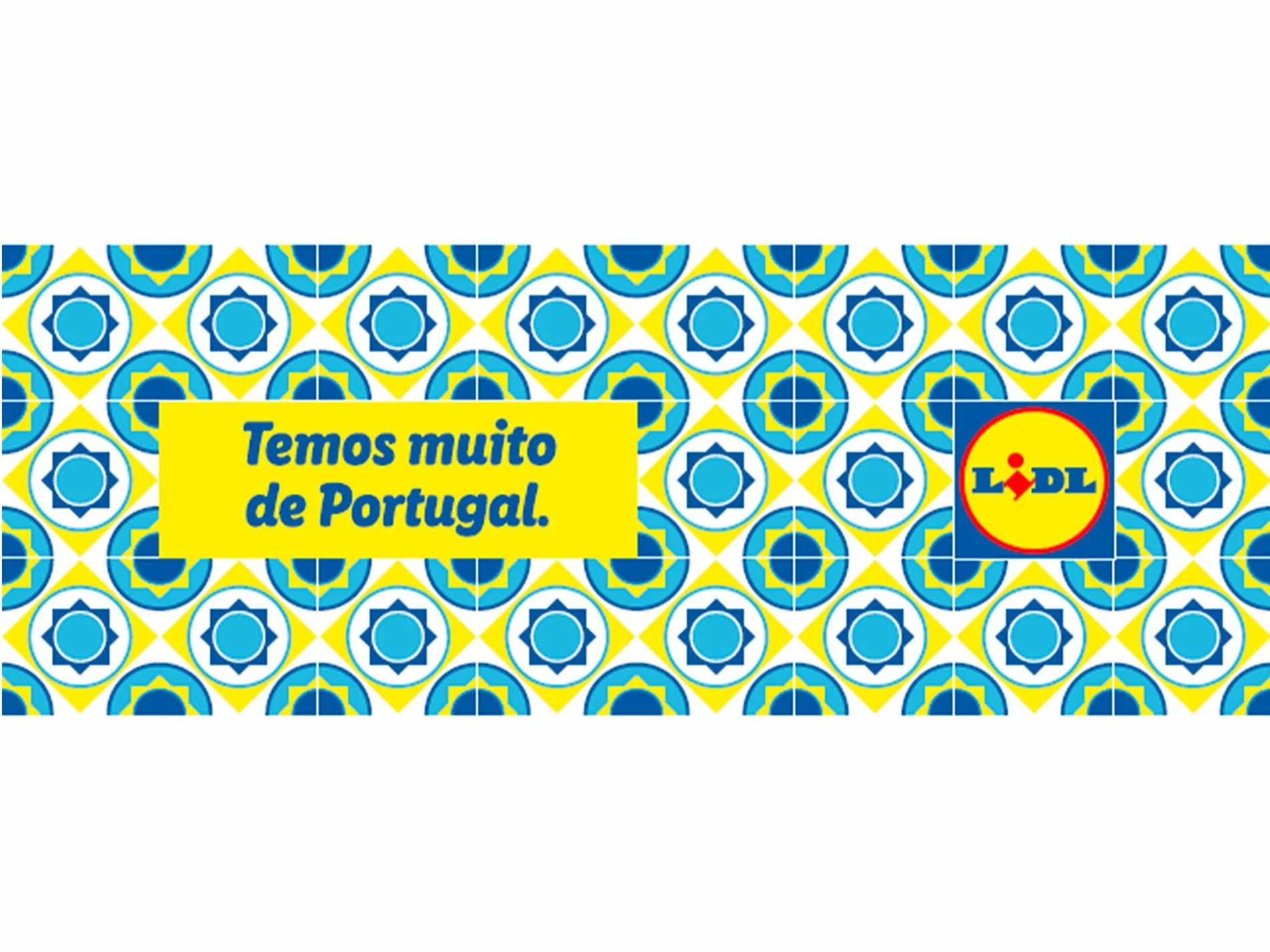 Lidl promove debate sobre apoio à produção nacional