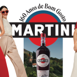 Martini