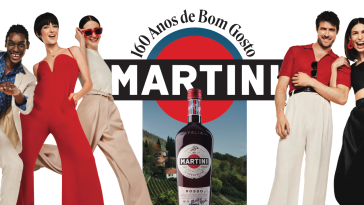 Martini
