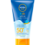 Nivea Sun