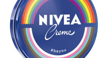 NIVEA