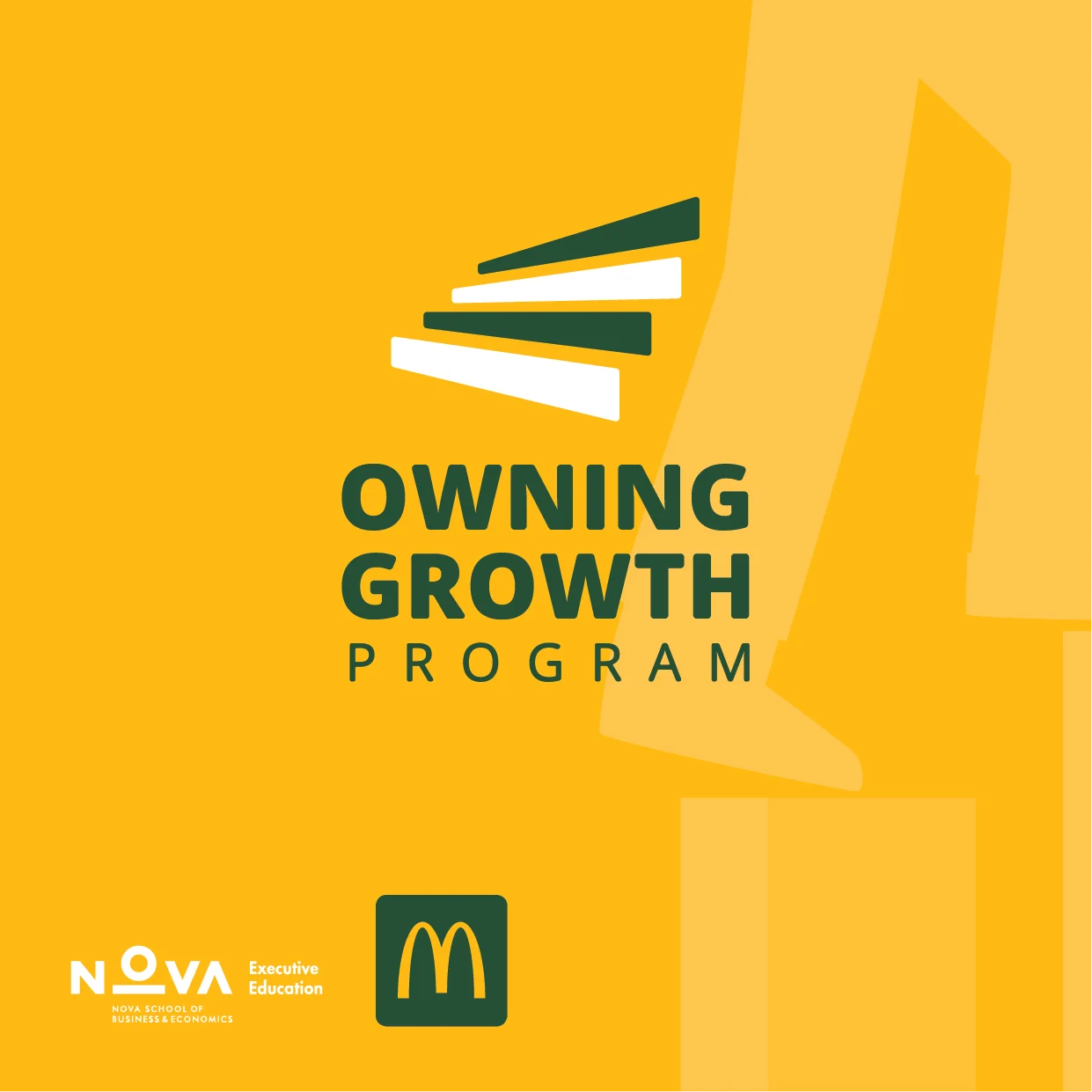 McDonald’s Portugal apresenta novo programa de formação para franquiados