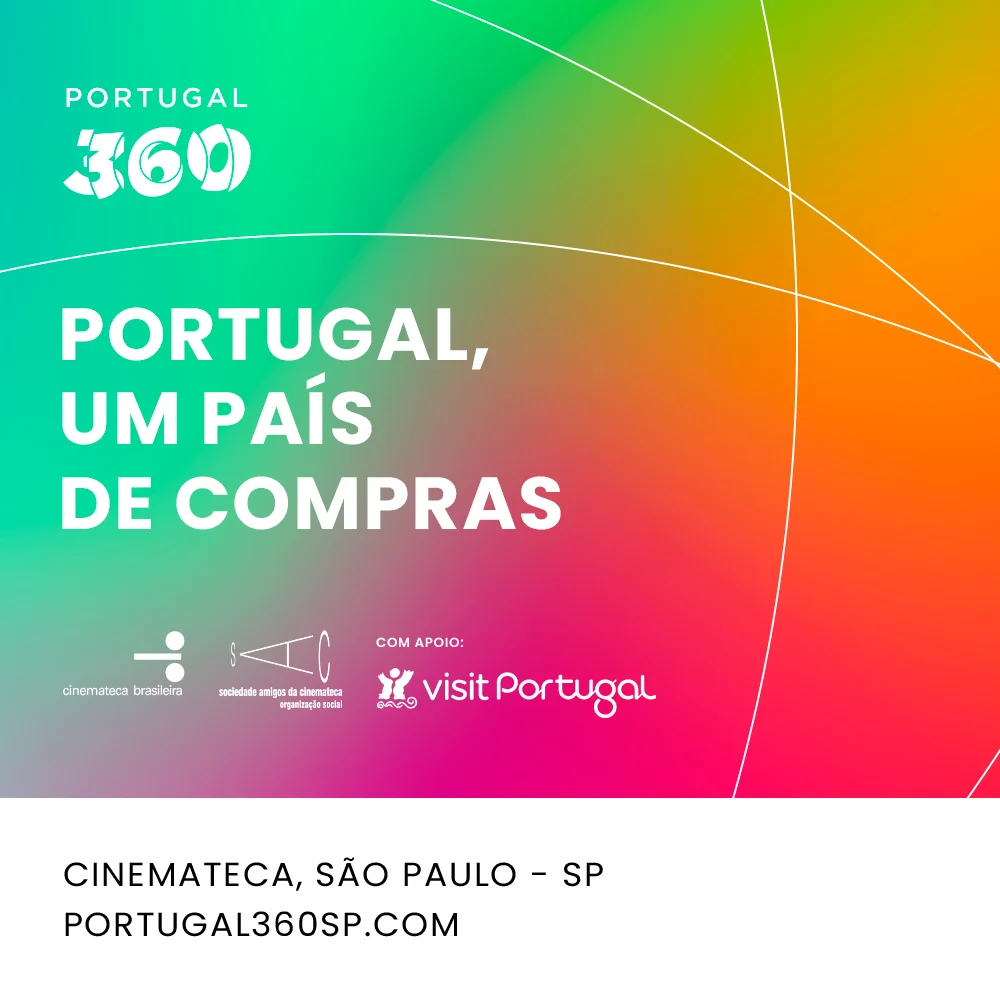 Global Blue e El Corte Inglés promovem turismo de compras no Brasil