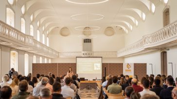 Clube de Produtores Continente