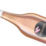 Quanta Terra Phenomena 2022