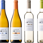 Quinta de Chocapalha