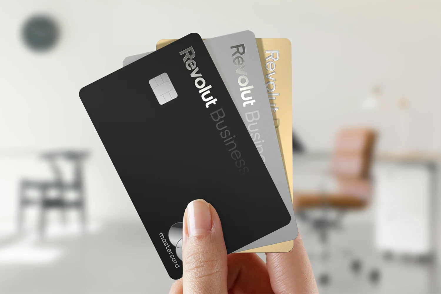 Revolut começa 2026 com campanha especial de poupanças