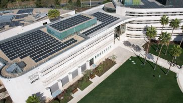 Nestlé Portugal volume de negócios