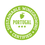 ViniPortugal