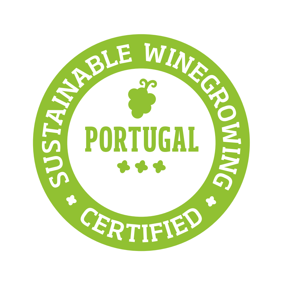 ViniPortugal anuncia primeira empresa certificada pelo Referencial Nacional de Certificação de Sustentabilidade