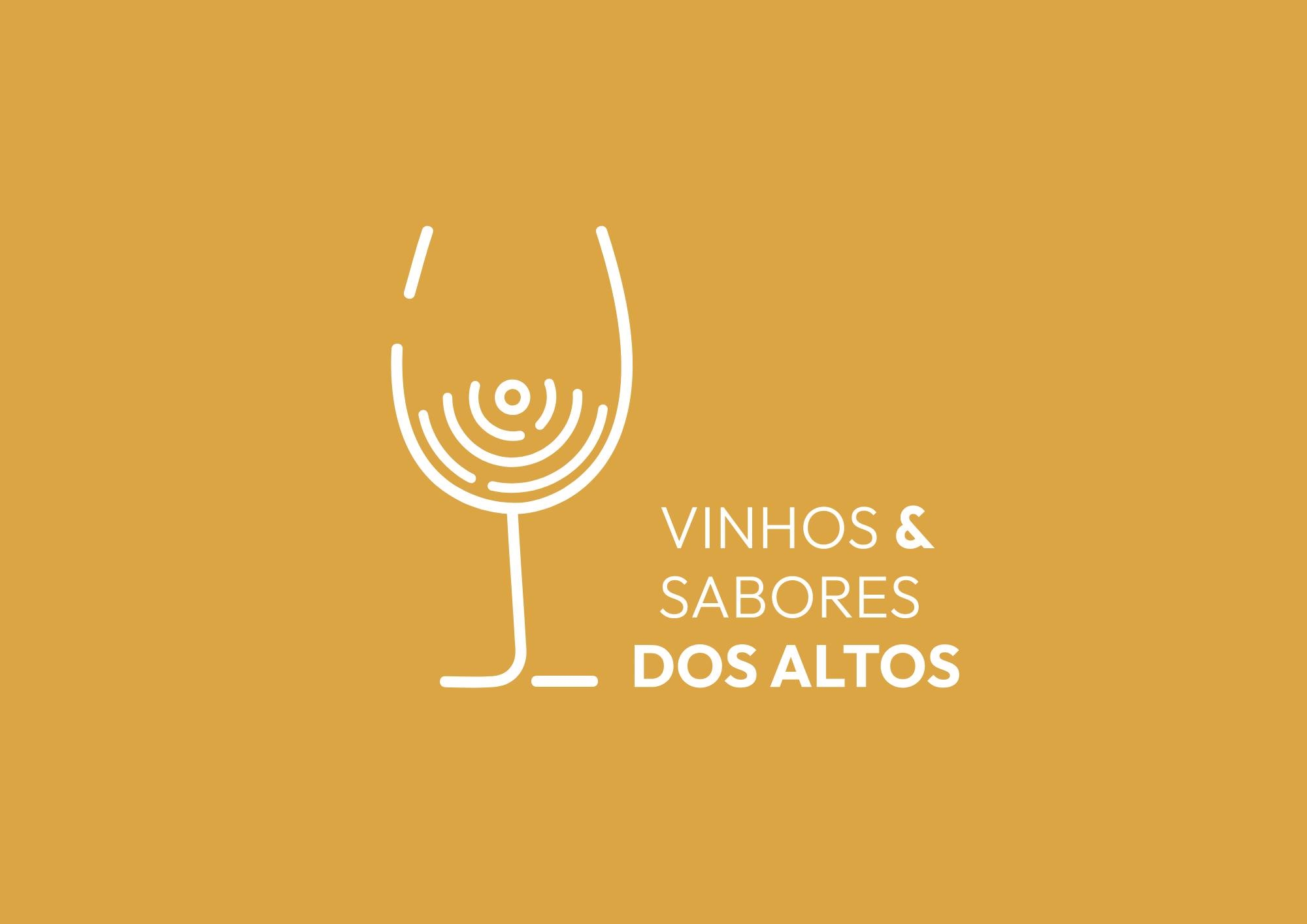 Feira dos Vinhos e Sabores dos Altos discute impacto das Alterações Climáticas no Douro