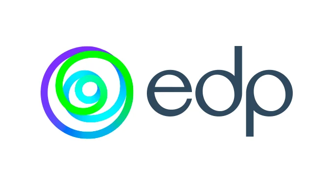 EDP é a marca mais valiosa de Portugal