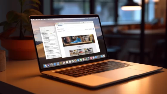 hipersegmentacao-imprensa e-goi