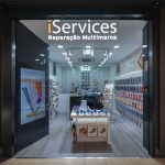 iServices FLOA Buy Now Pay Later