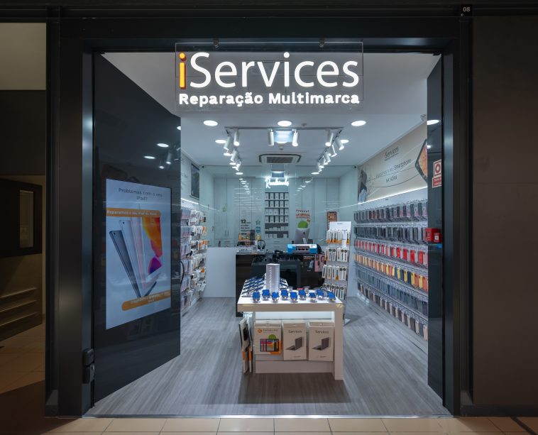 iServices FLOA Buy Now Pay Later