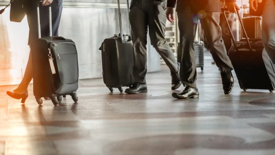 HelloSafe viagens