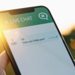 chatbots