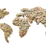 shutterstock_163440371