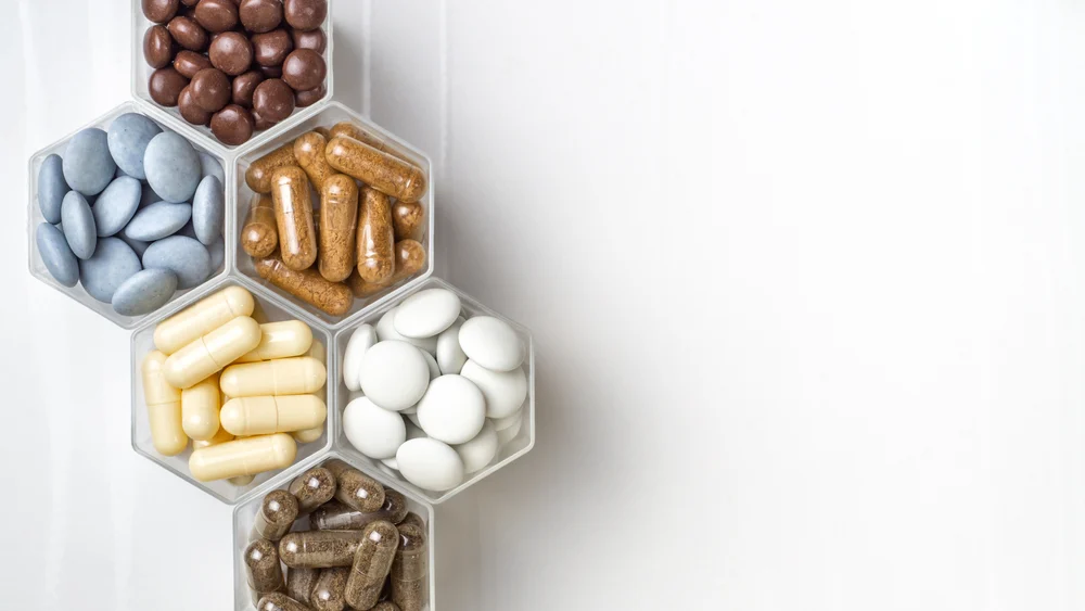 ASAE fiscaliza venda de suplementos alimentares