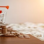 consumo Marcas de Fabricante
