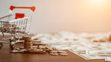 inflação zona euro