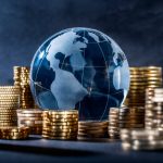 gestão de património