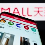 Tmall