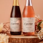 Castro Wines