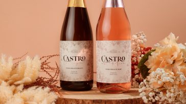 Castro Wines